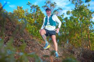 BIB: 2280
                            <button type="button" onclick="openModal(21833264)" class="btn btn-primary btn-sm float-right btn-popup" data-toggle="modal" data-target=".modal-high-quality">
                        <i class="fas fa-shopping-cart"></i> Add to Cart
                    </button>
                                            <button type="button" onclick="isThisMe(21833264, true)" class="btn btn-success btn-sm float-right btn-popup btn-isme hidden" data-toggle="tooltip" data-placement="bottom" title="นี่คือรูปของคุณใช่ไหม คลิกที่นี่เพื่อเอาเข้าอัลบั้ม">
                        <i class="fas fa-plus"></i> Add to album
                    </button>
                    <button type="button" onclick="isThisMe(21833264, false)" class="btn btn-warning btn-sm float-right btn-popup btn-isnotme hidden">
                        <i class="fas fa-ban"></i> Remove from album
                    </button>